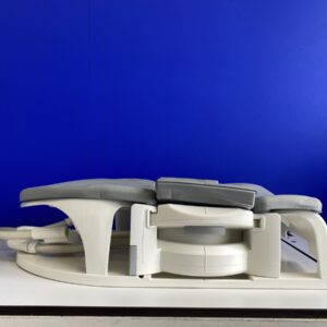 Siemens - Brustspulen-Set - Breast Coil Set - PN 10835288