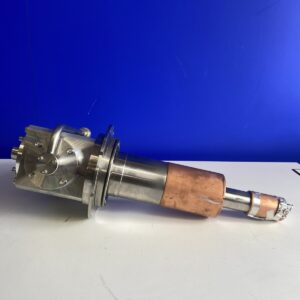 Sumitomo - RDK-408T - Kaltkopf - Cold Head - PN 2200832
