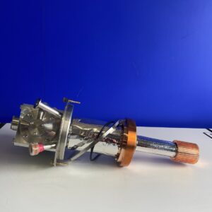 Suumitomo - RDE-412L4 - Kaltkopf - Cold head - PN 11258952