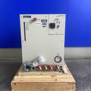 Siemens - LCS7096G5 - Kompressor - Compressor - PN 7359362
