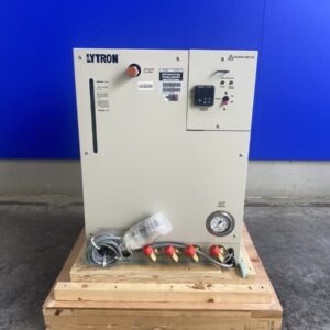 Siemens - LCS7096G5 - Kompressor - Compressor - PN 7359362
