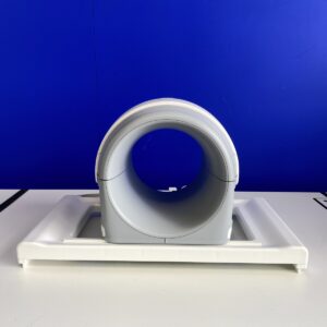 Siemens - 18-Kanal-iTX-Flare-Extremitätenspule - iTX Extremity 18 Flare - PN 11293128