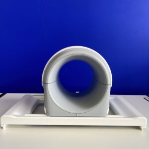 Siemens - 18-Kanal-iTX-Flare-Extremitätenspule - iTX Extremity 18 Flare - PN 11293128