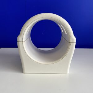 Siemens - Extremitäten-Array-Spule L - Extremity Array Coil L - PN 8635588