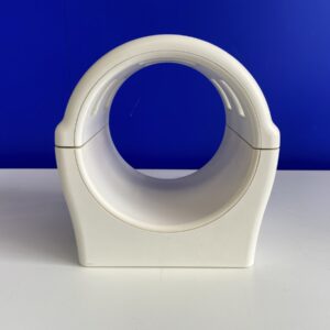 Siemens - Extremitäten-Array-Spule L - Extremity Array Coil L - PN 8635588