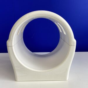 Siemens - XL Extremitäten-Array-Spule - XL Extremity Array Coil - PN 8635570