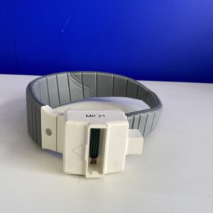 Siemens - 21-Kanal-Mehrzweckspule - Multipurpose 21 Coil - PN 8635612