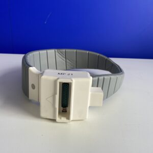 Siemens - 21-Kanal-Mehrzweckspule - Multipurpose 21 Coil - PN 8635612