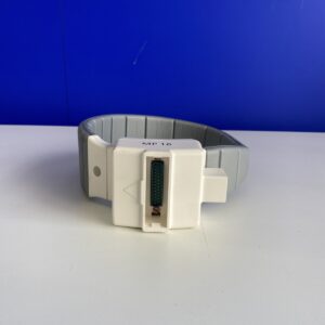 Siemens - 16-Kanal-Mehrzweckspule - Multipurpose 16 Coil - PN 8635604