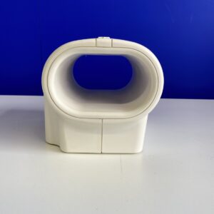 Siemens - Handgelenk-Array-Spule - Wrist Array Coil - PN 10045324