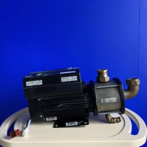 Philips - Kühlpumpe - Cooling Pump - PN 96877253
