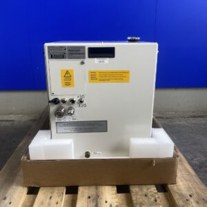 Siemens - WL 3000 SU - Kühleinheit - Cooling Unit - PN 5764555 - 1230.41