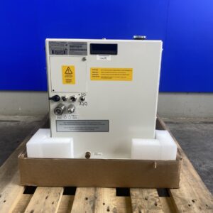 Siemens - WL 3000 SU - Kühleinheit - Cooling Unit - PN 5764555 - 1230.41