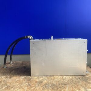 Siemens - Leistungsendstufe DaVinci 62/20F - Powerstage DaVinci 62/20F - PN 10513264 - 10513405