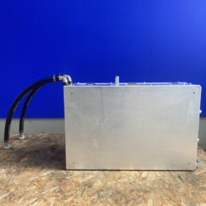 Siemens - Leistungsendstufe DaVinci 62/20F - Powerstage DaVinci 62/20F - PN 10513264 - 10513405