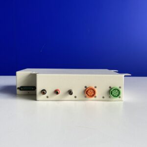 Siemens - PMU-Frontend-Elektronik 007 - PMU FRONTEND ELECTRONICS 007 - PN 7385136