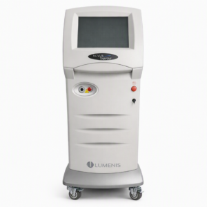 Lumenis - Novus Varia - Multicolor-Photokoagulationslaser - Multicolor Photocoagulator Laser
