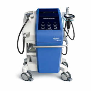 Richard Wolf - PiezoWave2 -Stoßwellentherapiegerät - Shock Wave Therapy Device - REF 100505 - Baujahr 09/2020
