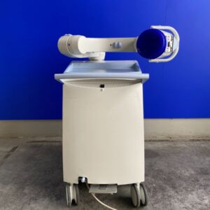 Siemens - MODULARIS Variostar - Lithotripter