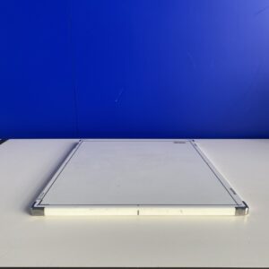 Philips - SkyPlate (groß) - Detektor - Detector - REF 4598-012-42982 / 63620309 - Baujahr 02/2020