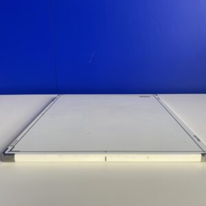 Philips - SkyPlate (groß) - Detektor - Detector - REF 4598-012-42982 / 63620309 - Baujahr 02/2020