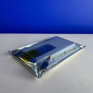 Philips - Flachpaneldetektor-Batterie 3543 pR - Flat Panel Detector Battery 3543 pR - 451220106903