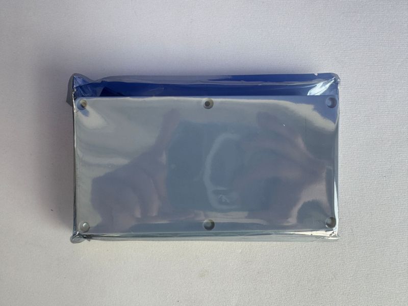 Philips - Flachpaneldetektor-Batterie 3543 pR - Flat Panel Detector Battery 3543 pR - 451220106903