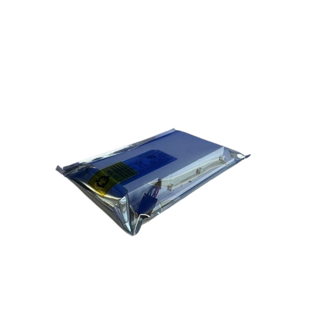 Philips - Flachpaneldetektor-Batterie 3543 pR - Flat Panel Detector Battery 3543 pR - 451220106903