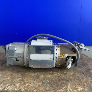 Philips - MRC 200 0407 ROT-GS 1004 - Röntgenröhre - X-Ray Tube - PN 989000085103 - 989000080071