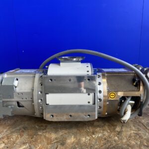 Philips - MRC 200 0407 ROT-GS 1004 - Röntgenröhre - X-Ray Tube - PN 989000085103 - 989000080071