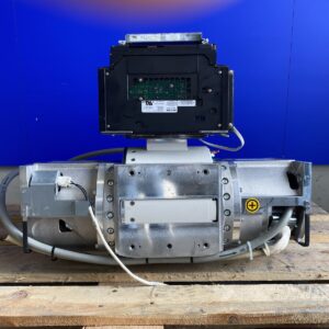 Philips - MRC 200 0508 ROT-GS 1003 - Röntgenröhre - X-Ray Tube - PN 989000085143 - 989000004701