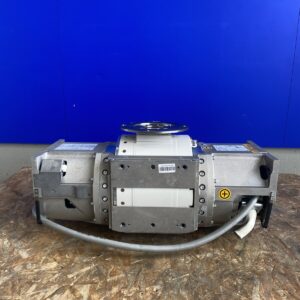 Philips - MRC 200 0508 ROT-GS 1003 - Röntgenröhre - X-Ray Tube - PN 989000085143 - 989000004701