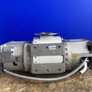 Philips - MRC 200 0508 ROT-GS 1003 - Röntgenröhre - X-Ray Tube - PN 989000085143 - 989000004701