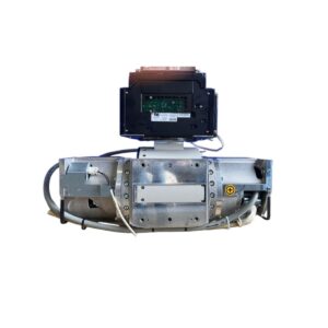 Philips - MRC 200 0508 ROT-GS 1003 - Röntgenröhre - X-Ray Tube - PN 989000085143 - 989000004701
