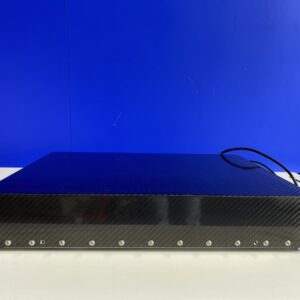 Siemens - Pixium 4700 Flachdetektor - Pixium 4700 Flat Panel Detector - PN 62155769 - 989601041402