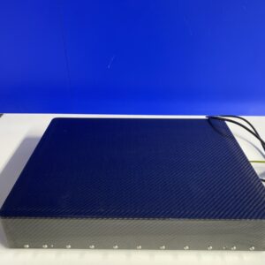 Siemens - Pixium 4700 Flachdetektor - Pixium 4700 Flat Panel Detector - PN 62155769 - 989601041402