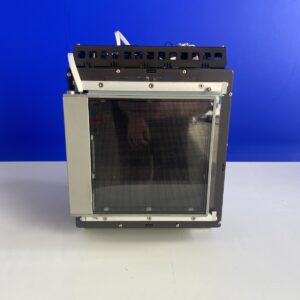 Philips - NFS NICOL V3 CV Kollimator - NFS NICOL V3 CV Collimator - PN 989601022321