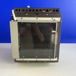 Philips - NFS NICOL V3 CV Kollimator - NFS NICOL V3 CV Collimator - PN 989601022321