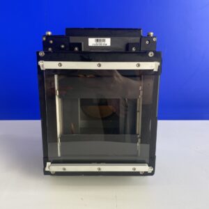Philips - Vaskulärer V2-Kollimator - Vascular V2 Collimator - PN 989601022311