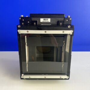 Philips - Vaskulärer V2-Kollimator - Vascular V2 Collimator - PN 989601022311