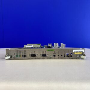Siemens - FOC D514 Board - FOC D514 Platine - PN 7396257 K1613