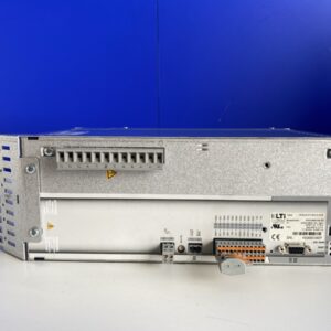 Siemens - Servo-Controller - Servo Controller - PN 10161844
