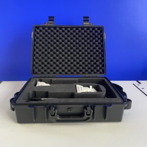 Siemens - Service-Stecker-Adapter für Vida - Service plug adapters for Vida - REF 10840406