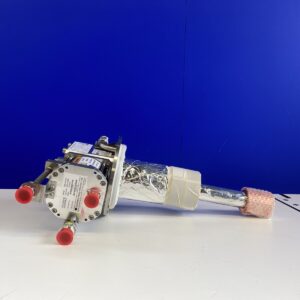Sumitomo - RDE-412H4 - Kaltkopf - Cold Head - PN 11258952