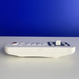 Philips - UIM Prodiva (links) - UIM Prodiva LEFT - PN 989710008741
