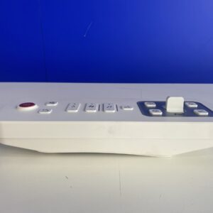 Philips - UIM Prodiva (links) - UIM Prodiva LEFT - PN 989710008741