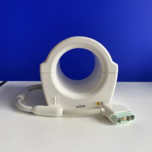 Siemens - 18-Kanal-Extremitätenspule - Extremity 18 Coil - PN 10655081