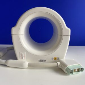 Siemens - 18-Kanal-Extremitätenspule - Extremity 18 Coil - PN 10655081