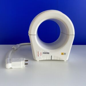 Siemens - Extremitäten-Matrixspule - Extremity Matrix Coil - PN 10351919