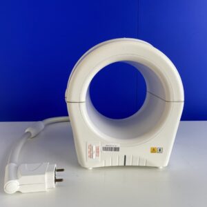 Siemens - Extremitäten-Matrixspule - Extremity Matrix Coil - PN 10351919